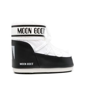 Moon Boot Men Icon Low Boots